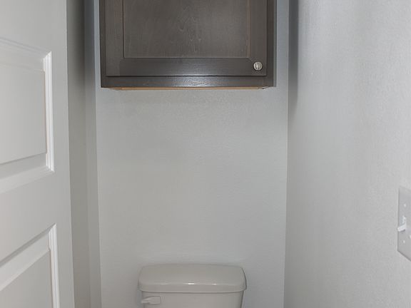 2nd image of 1300 W Black Locust Dr #1901