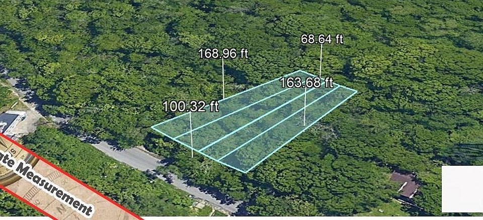 1st image of 2582 Trevor Pl