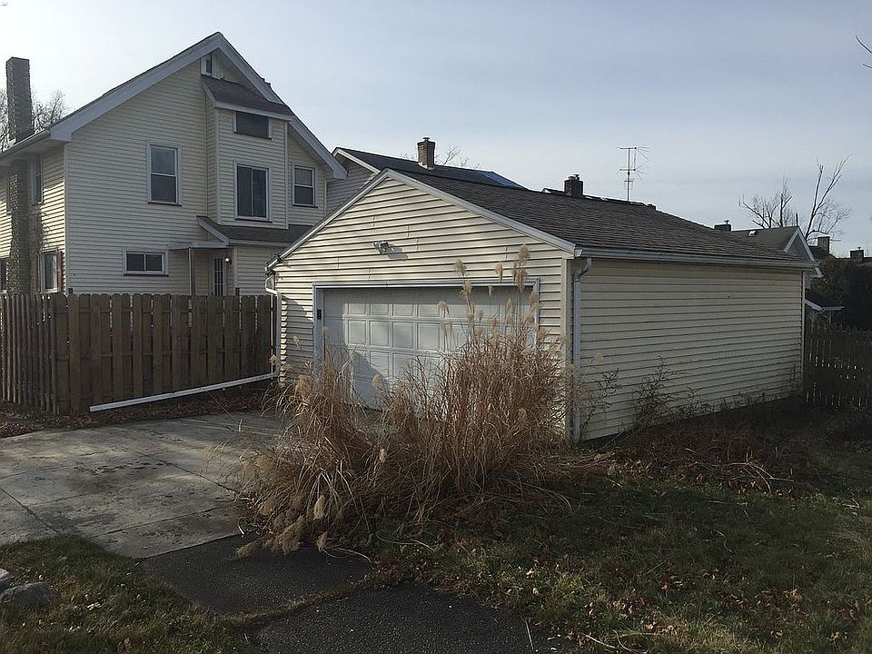 1st image of 522 E Prospect St SE