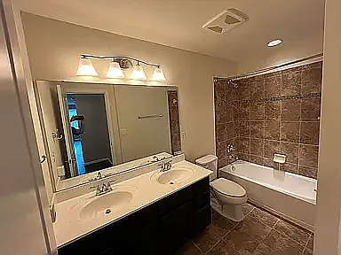 365 Ridgemont Rd — Photo 18
