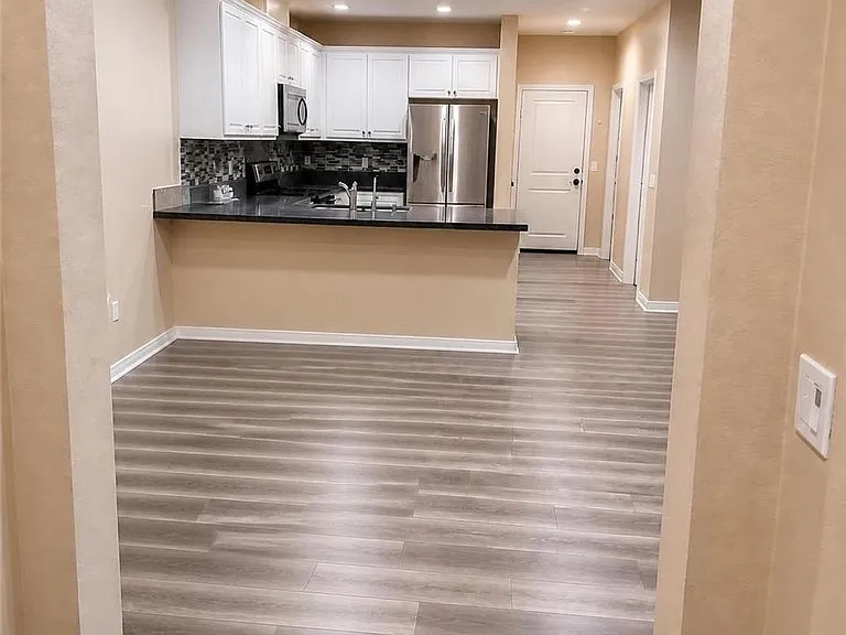 2818 E Berry Loop Privado #67 — Photo 11