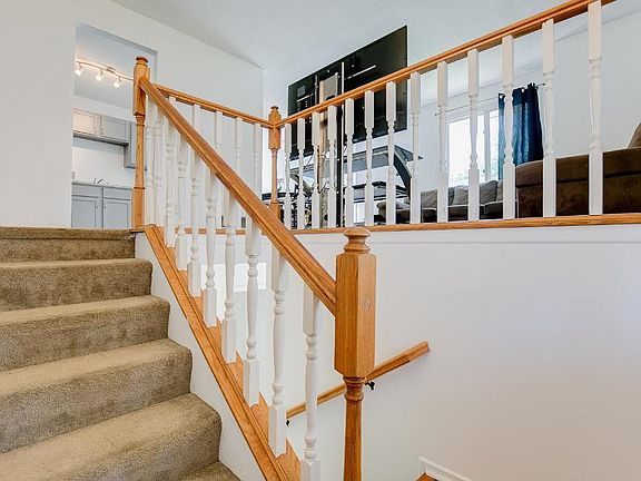 3rd image of 9361 Bass Creek Cir N