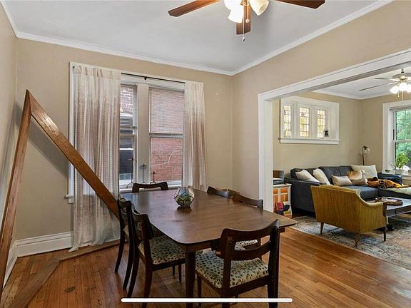 4th image of 4037 Cleveland Ave #2W