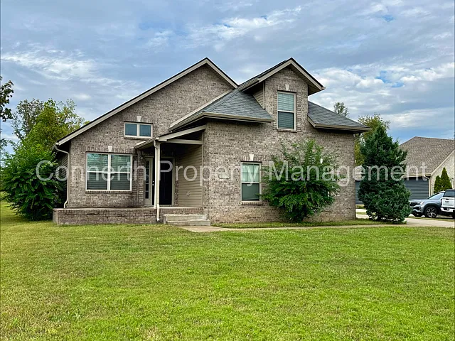 3 bed, 1662 sqft, $1,800 — Photo 3