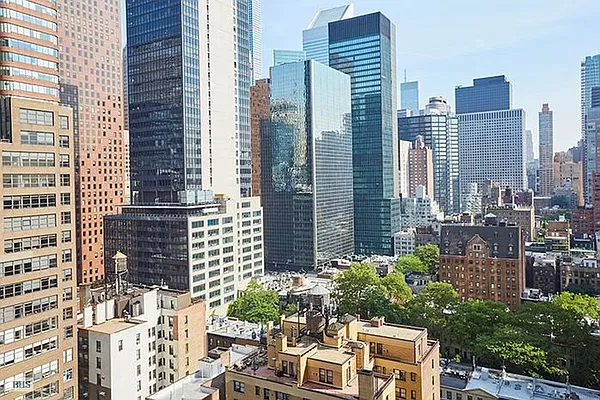 Sold by Brown Harris Stevens | media 15