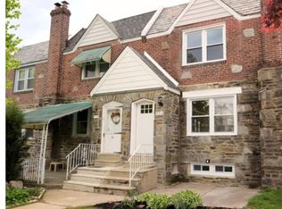 726 Windermere Ave, Drexel Hill, PA 19026