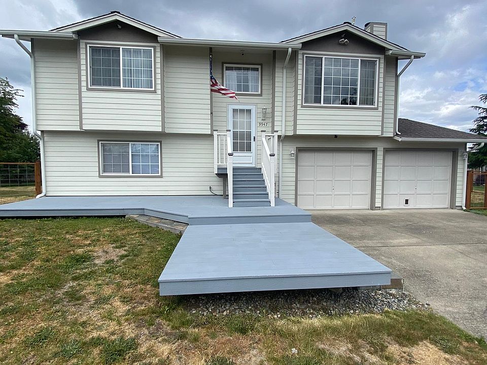 1st image of 9947 Beth Ct SE