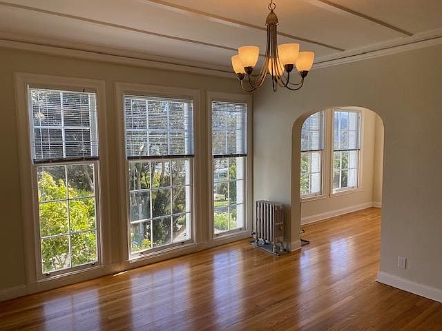 1st image of 1090 Eddy St #306