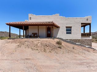 4780 N Tomahawk Rd, Apache Junction, AZ 85119