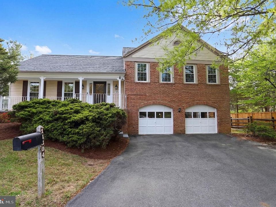 1st image of 14604 Pinto Ln