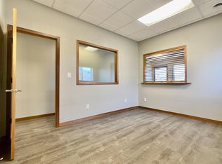 702 E Main St STE 102, Albert Lea, MN 56007