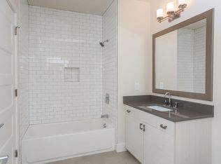 2980 Hermance Dr NE #104, Brookhaven, GA 30319