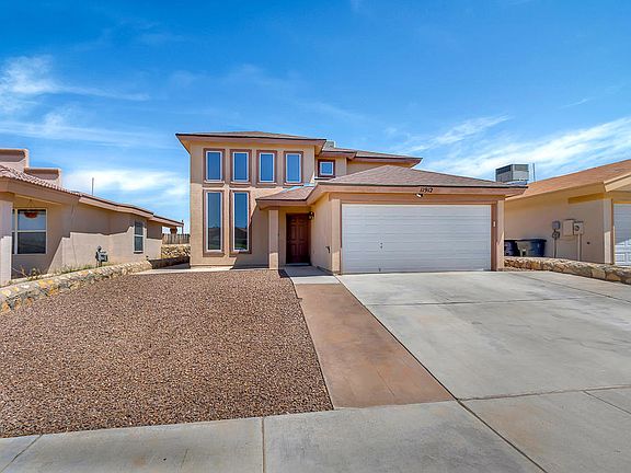 2nd image of 11912 Auburn Sands Dr