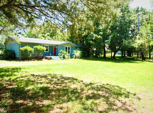 4070 Hardy Dr, Jacksonville, FL 32257