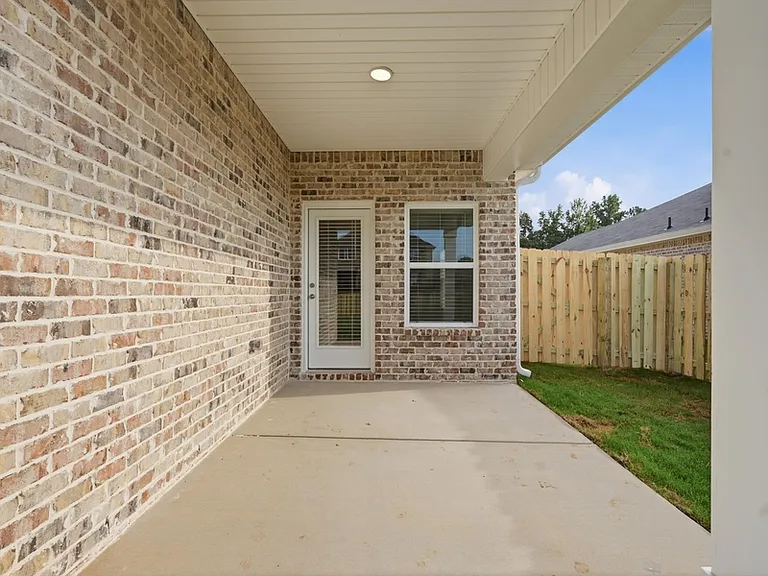 6141 Feather Way SE — Photo 27