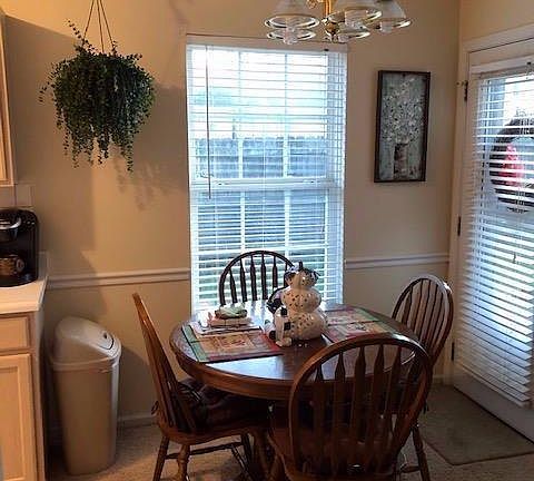 4th image of 2110 Fortune Hill Ln