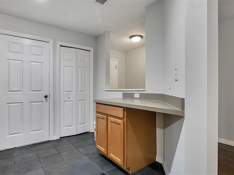 116 Philadelphia Way — Photo 17