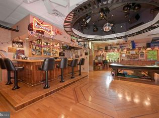 976 Johnson Rd, Sicklerville, NJ 08081