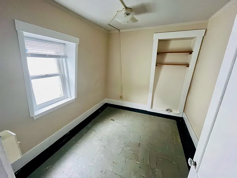 57 Elm St #A — Photo 12