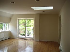 2nd image of 3186 Avenue V #C