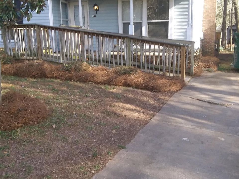 1st image of 7119 Bluff Wood Cv