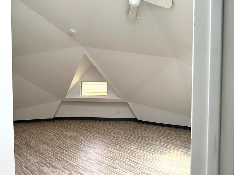 14-3431 Forest Rd — Photo 17