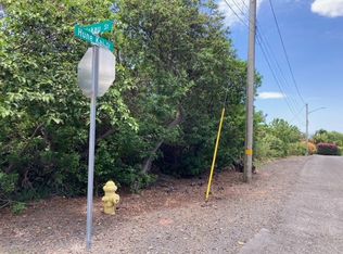 94-5770 Hune Kai St, Naalehu, HI 96772