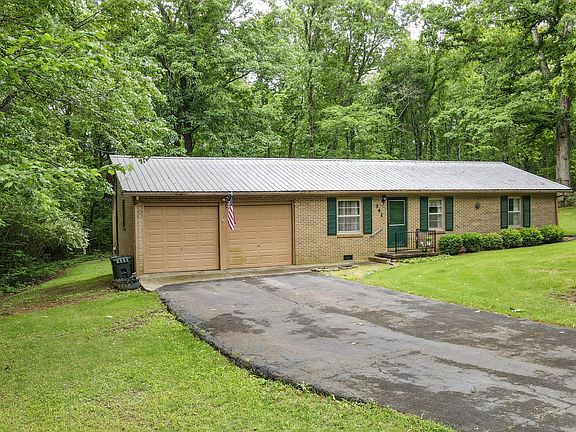 5th image of 141 County Road 513