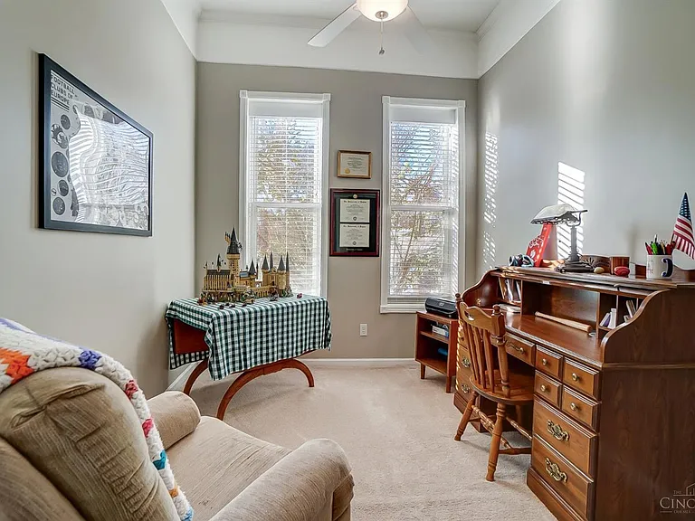 2116 Fulton Ave #13 — Photo 12