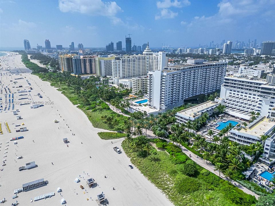 1st image of 100 Lincoln Rd #539