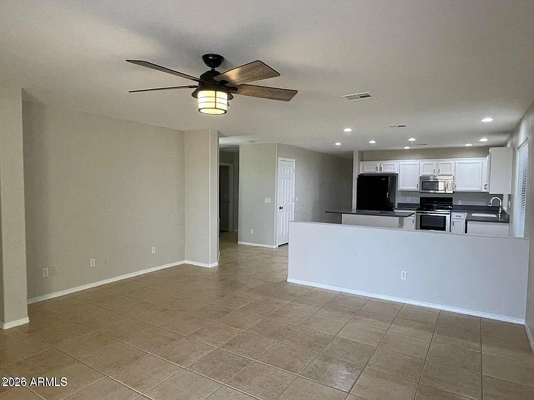 6942 E San Tan Way — Photo 10