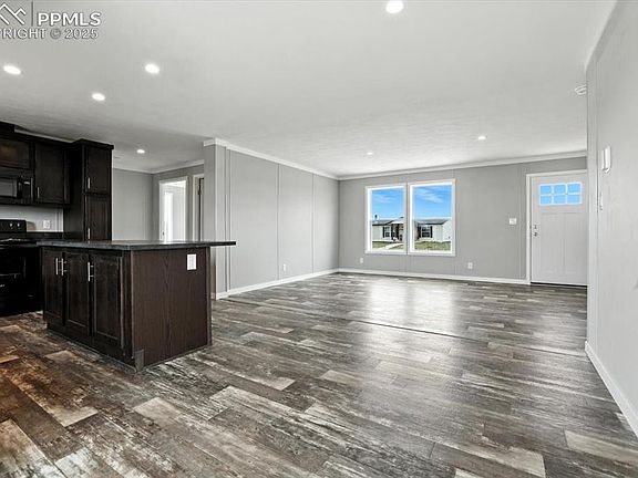 5th image of 23630 Wheat Dr