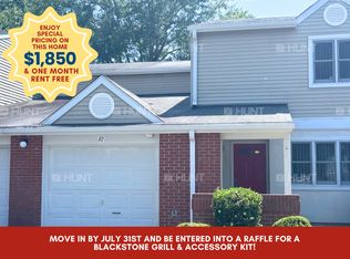 10 Taft Ct, Havelock, NC 28532