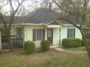 320 South St, Buford, GA 30518