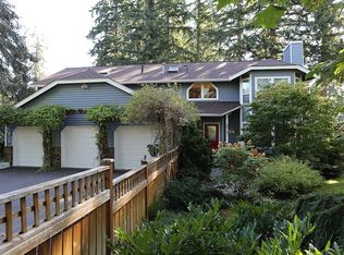 514 233rd Ave NE, Sammamish, WA 98074