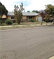 2nd image of 12524 Domingo Rd NE
