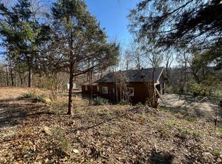 61 Allen Drive, Theodosia, MO 65761