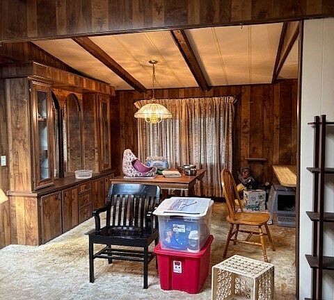 3rd image of 3611 I Street NE #75
