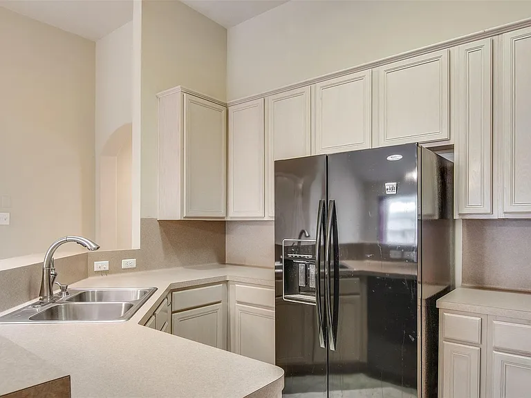 10735 Norchester Village Dr — Photo 4