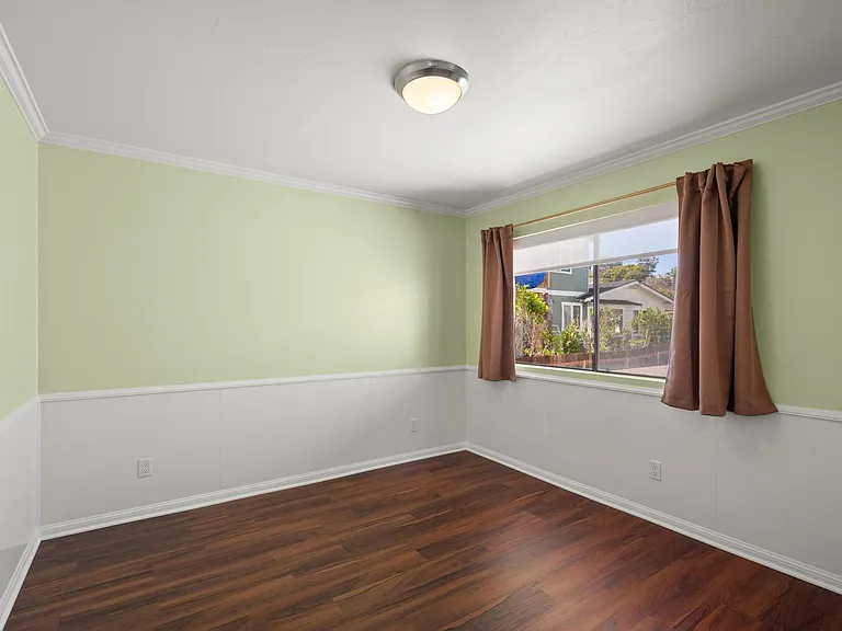 370 Rosecrans St #203 — Photo 25