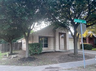 10028 Anahuac Trl, Austin, TX 78747