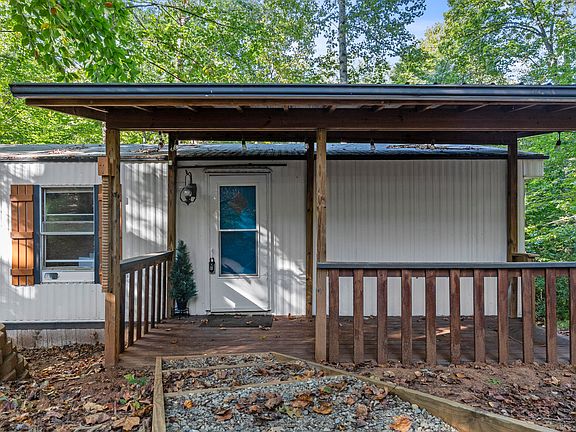 2nd image of 116 Tosh Ln