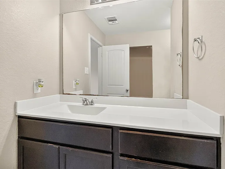 182 Tallow Trl — Photo 19