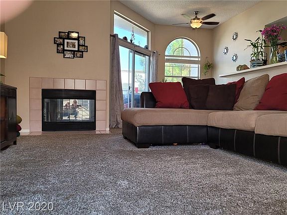 2nd image of 3150 Soft Breezes Dr APT 2175