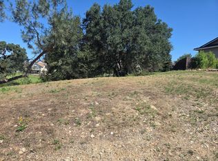 590 Blue Herron Ct, Valley Springs, CA 95252