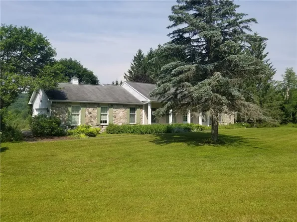 397 Manley Rd, Norwich, NY 13815