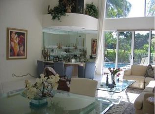 5675 NW 24th Ter, Boca Raton, FL 33496