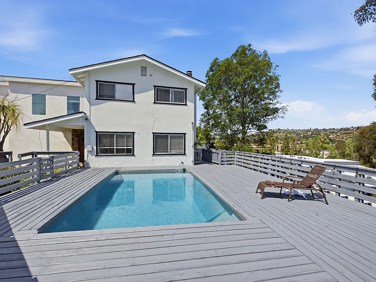 5191 Alumni Pl — Photo 25