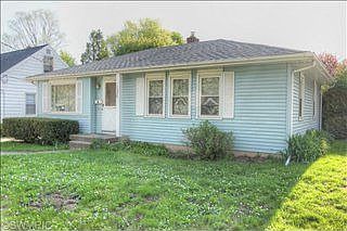 1st image of 1322 Herrick Ave NE