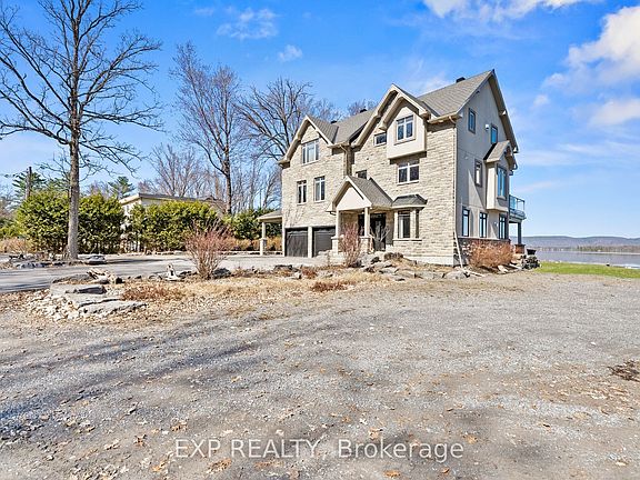 3rd image of 102 Allbirch Rd